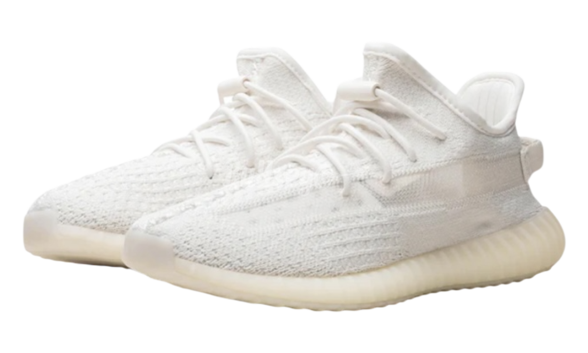 adidas Yeezy Boost 350 V2 Bone (Kids)