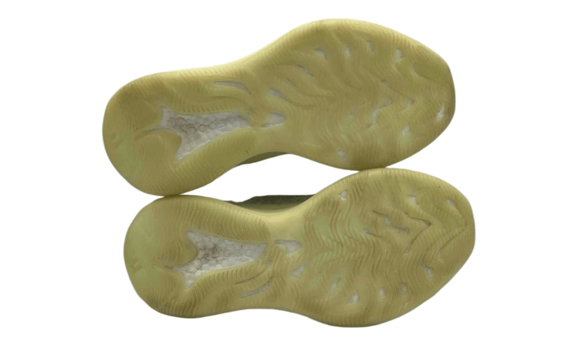 adidas Yeezy Boost 380 Calcite Glow (PreOwned)