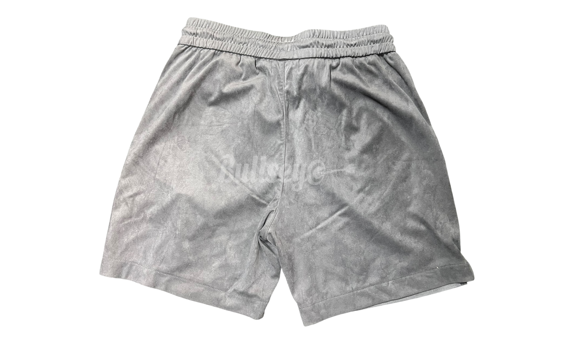 RTA Clyde Short Stone Script Logo (PreOwned)