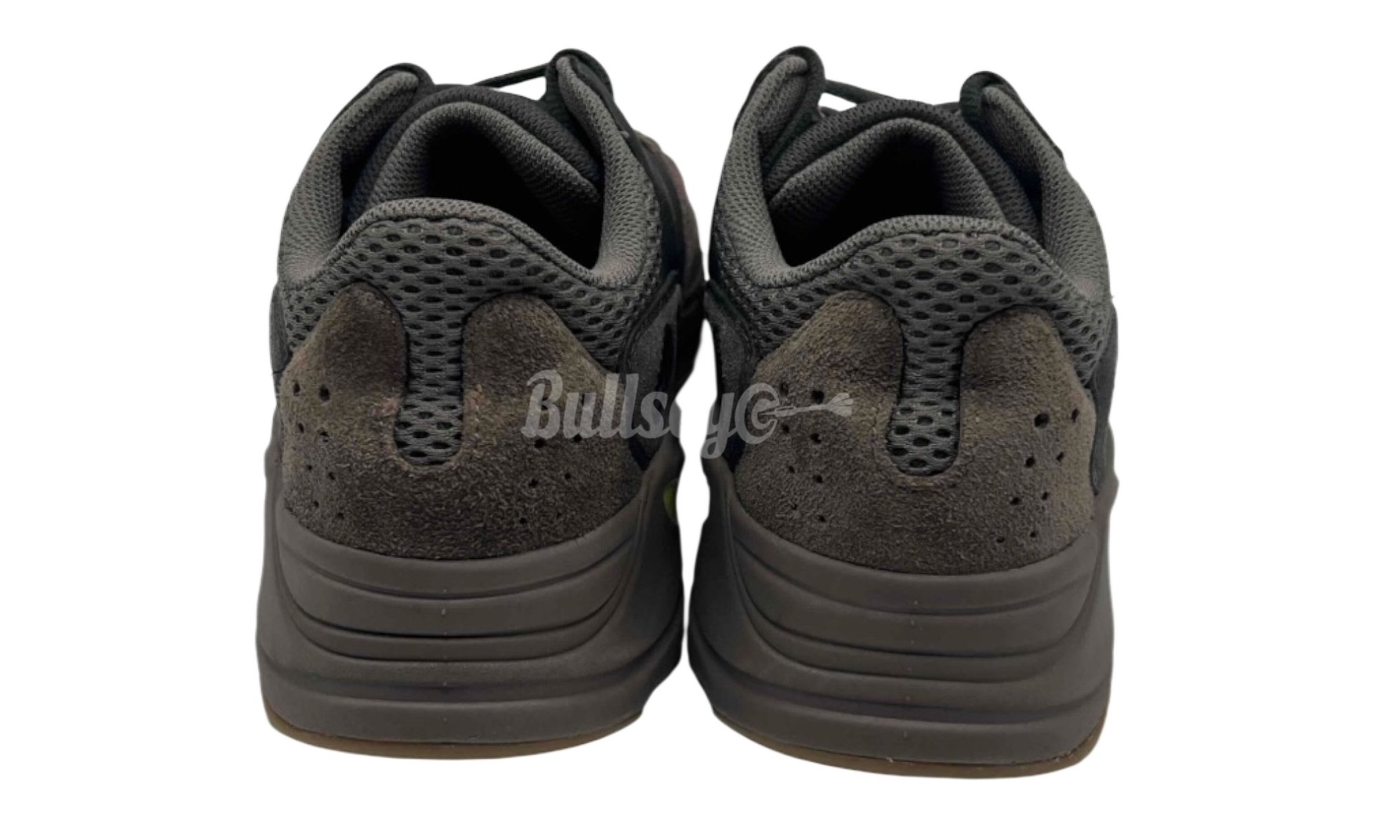 adidas Yeezy Boost 700 Mauve (PreOwned)