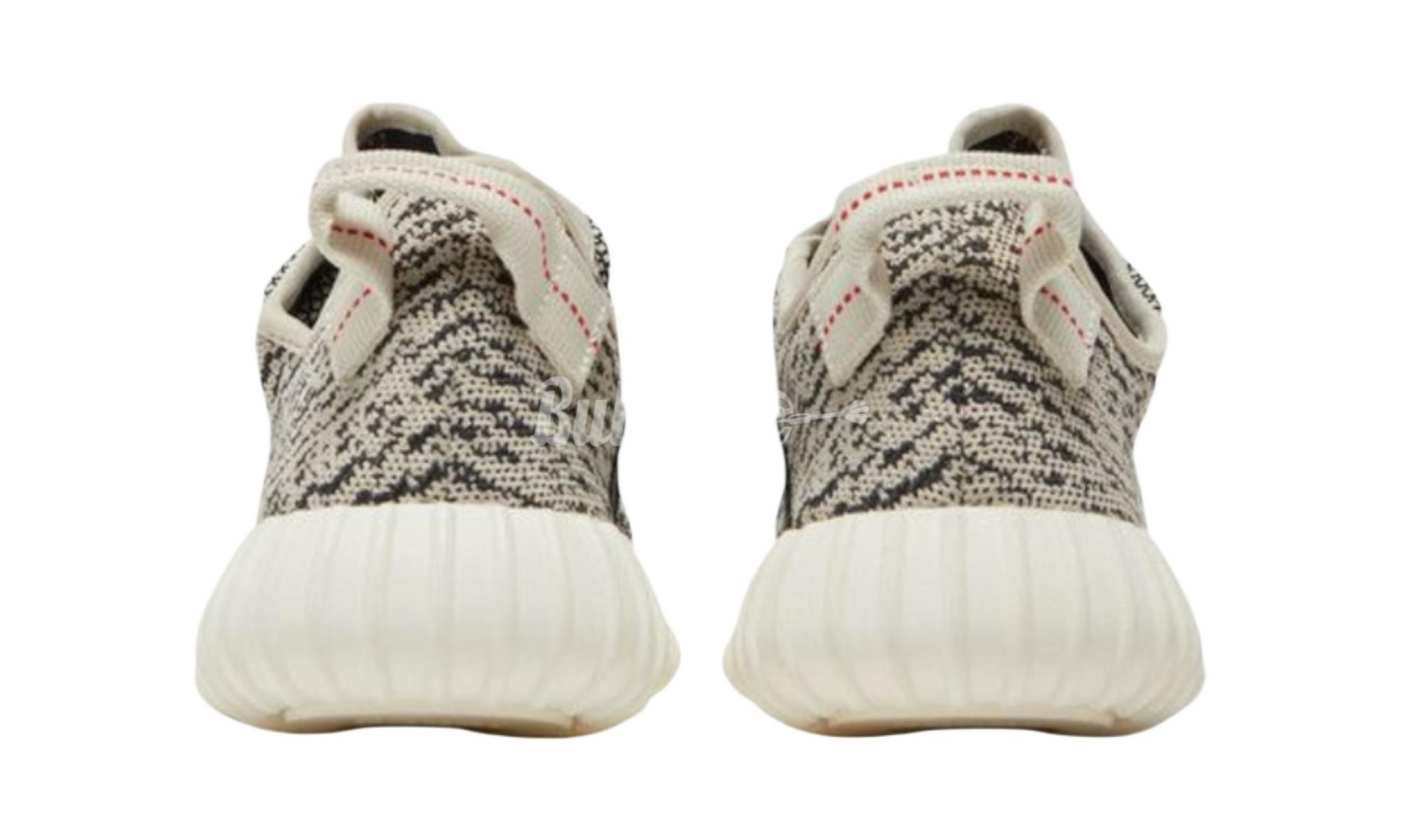 Adidas Yeezy Boost 350 Turtledove (2022)