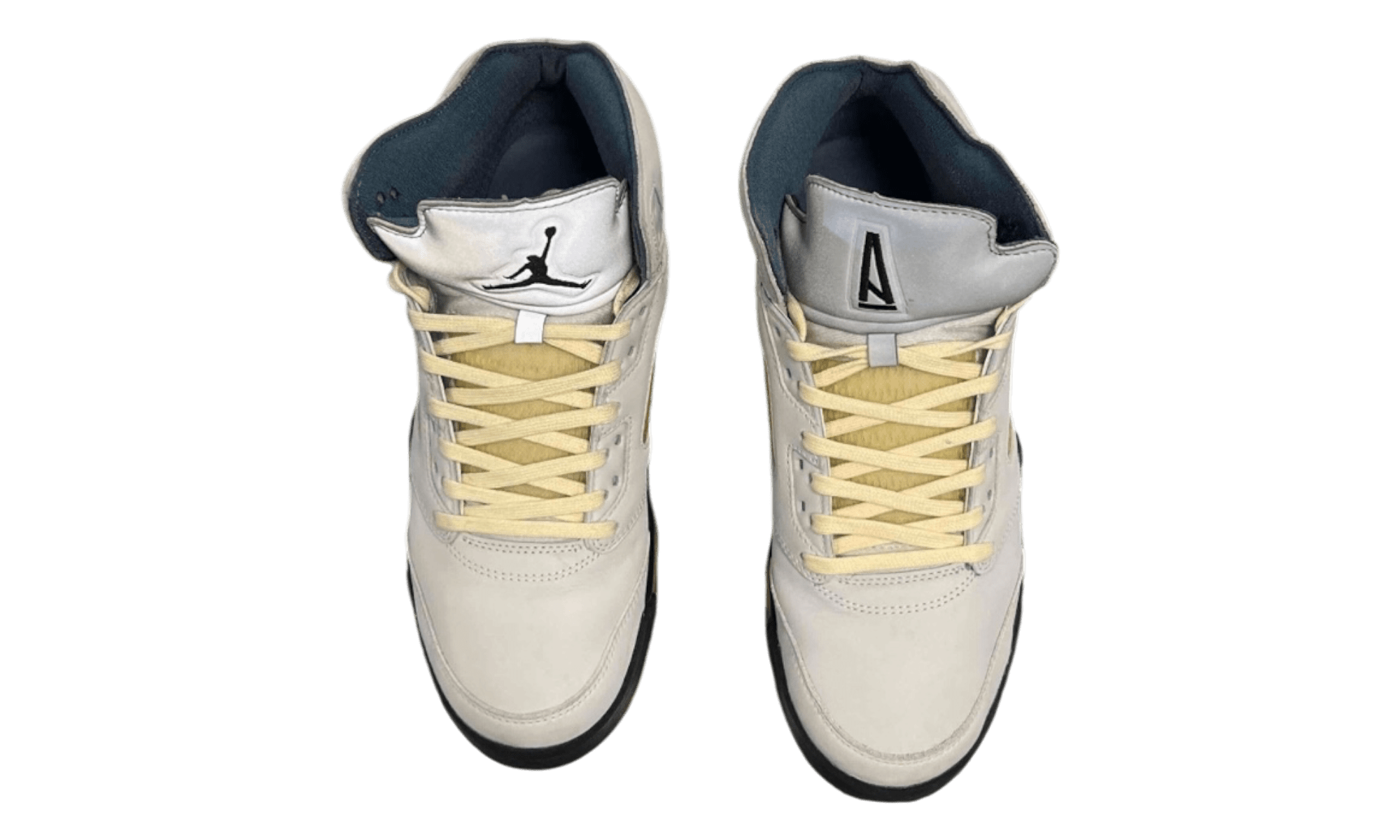 Air Jordan 5 Retro A Ma Maniere "Dawn" (PreOwned)