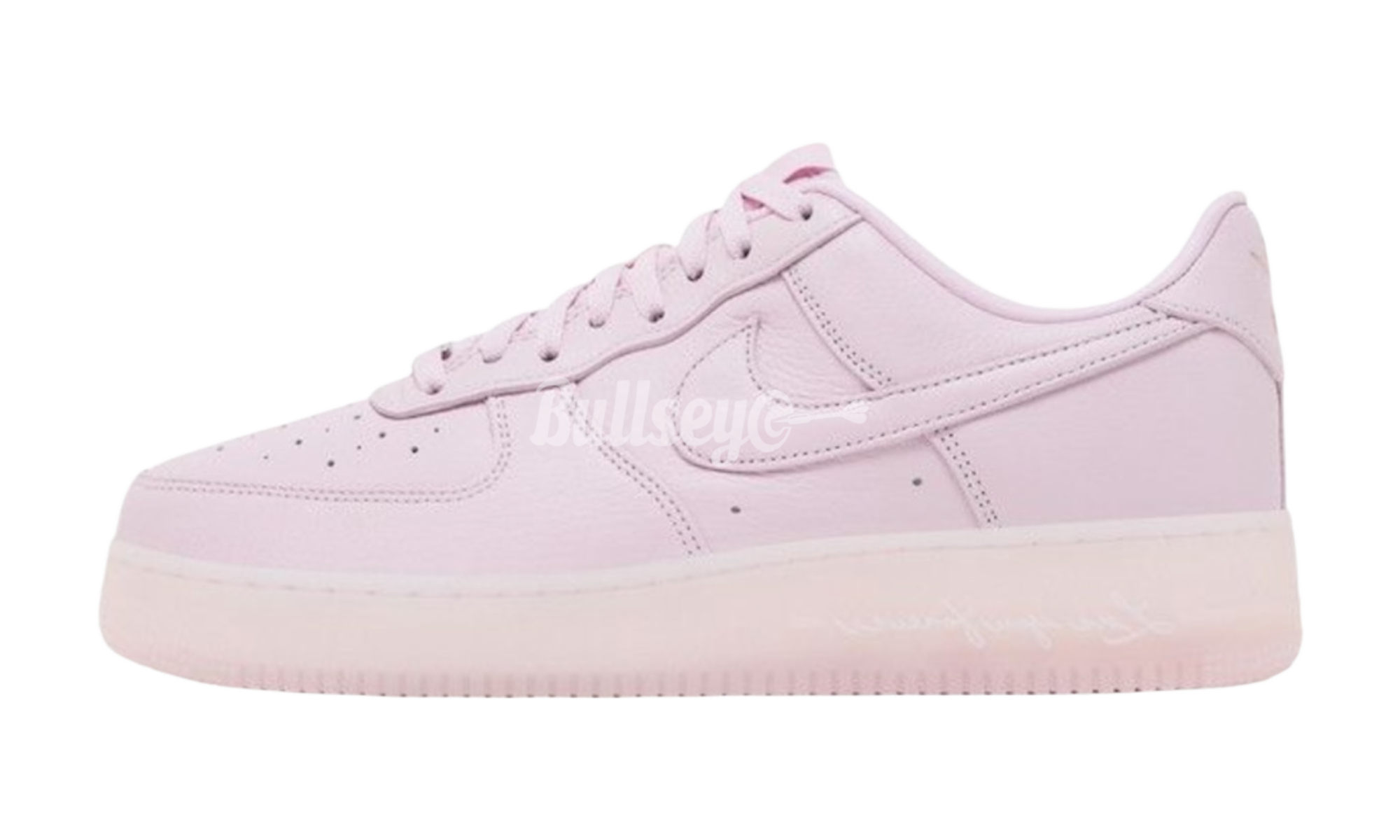 Nike Air Force 1 Low Drake NOCTA Certified Lover Boy Pink Foam
