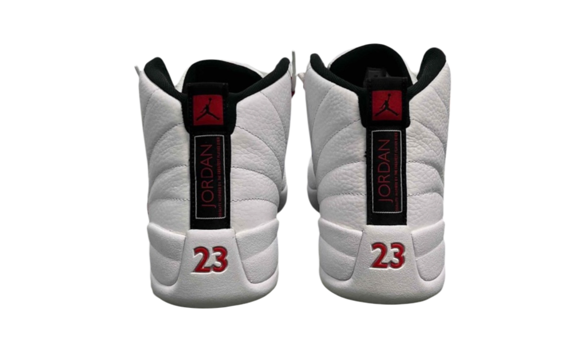 Jordan 12 Retro Twist (PreOwned)