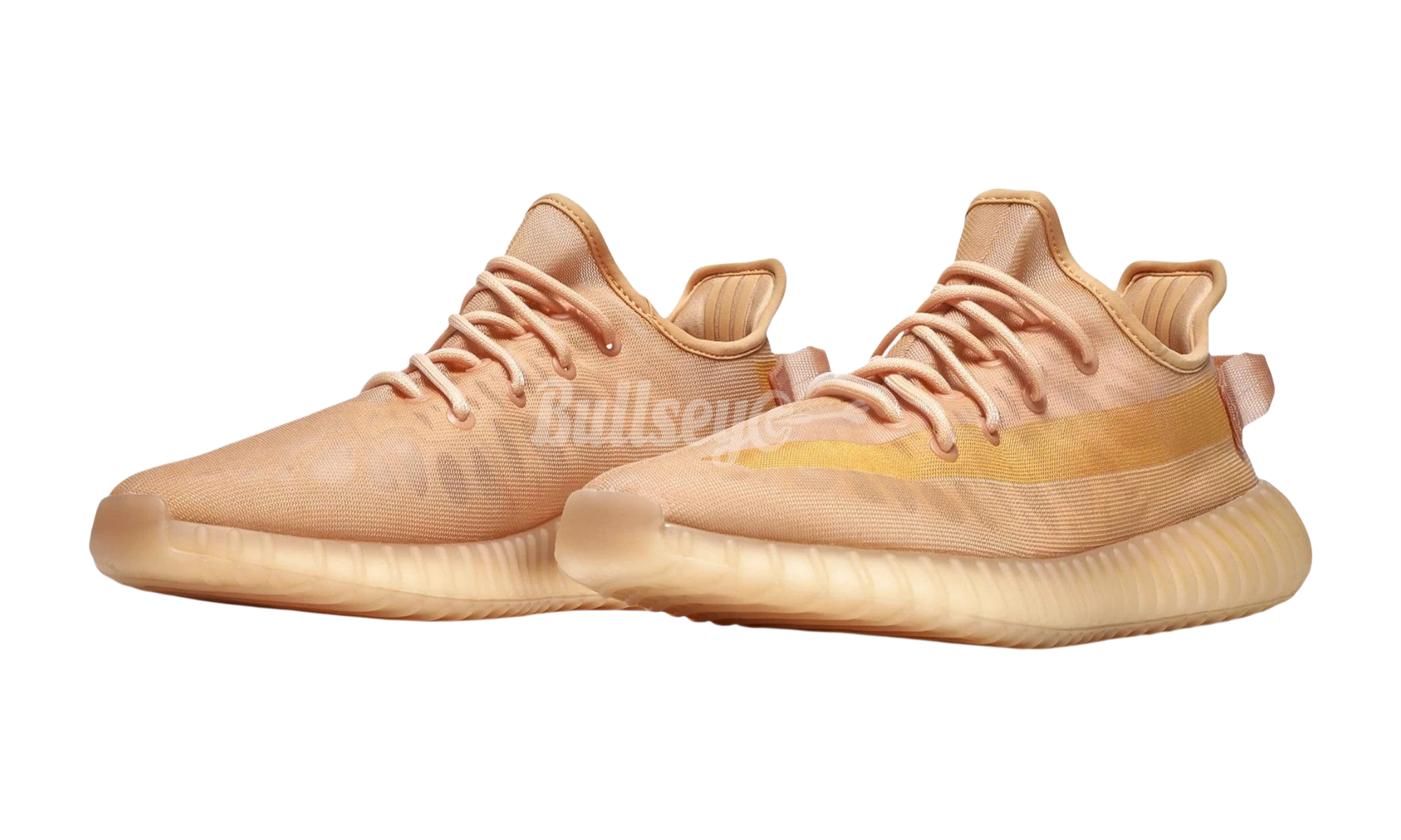 adidas Yeezy Boost 350 V2 Mono Clay