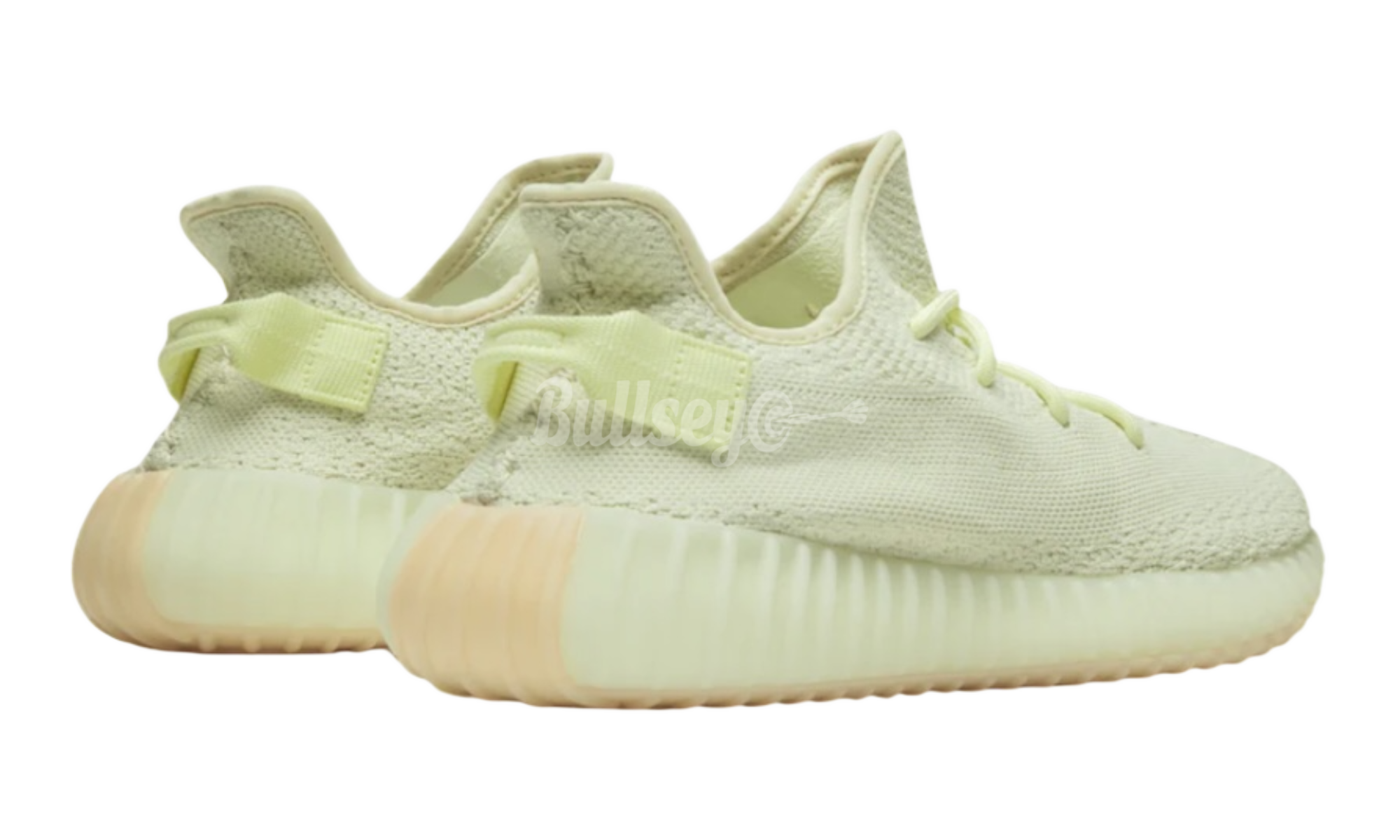 adidas Yeezy Boost 350 V2 Butter