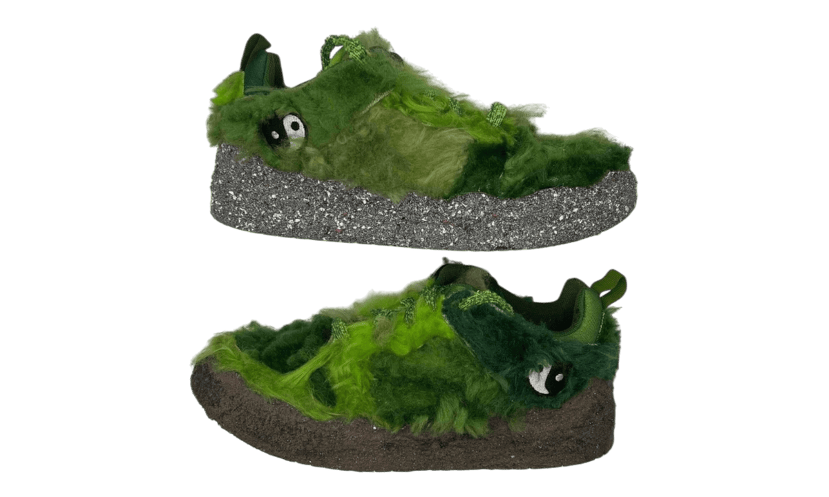 Nike CPFM Flea 1 Cactus Plant Flea Market Overgrown