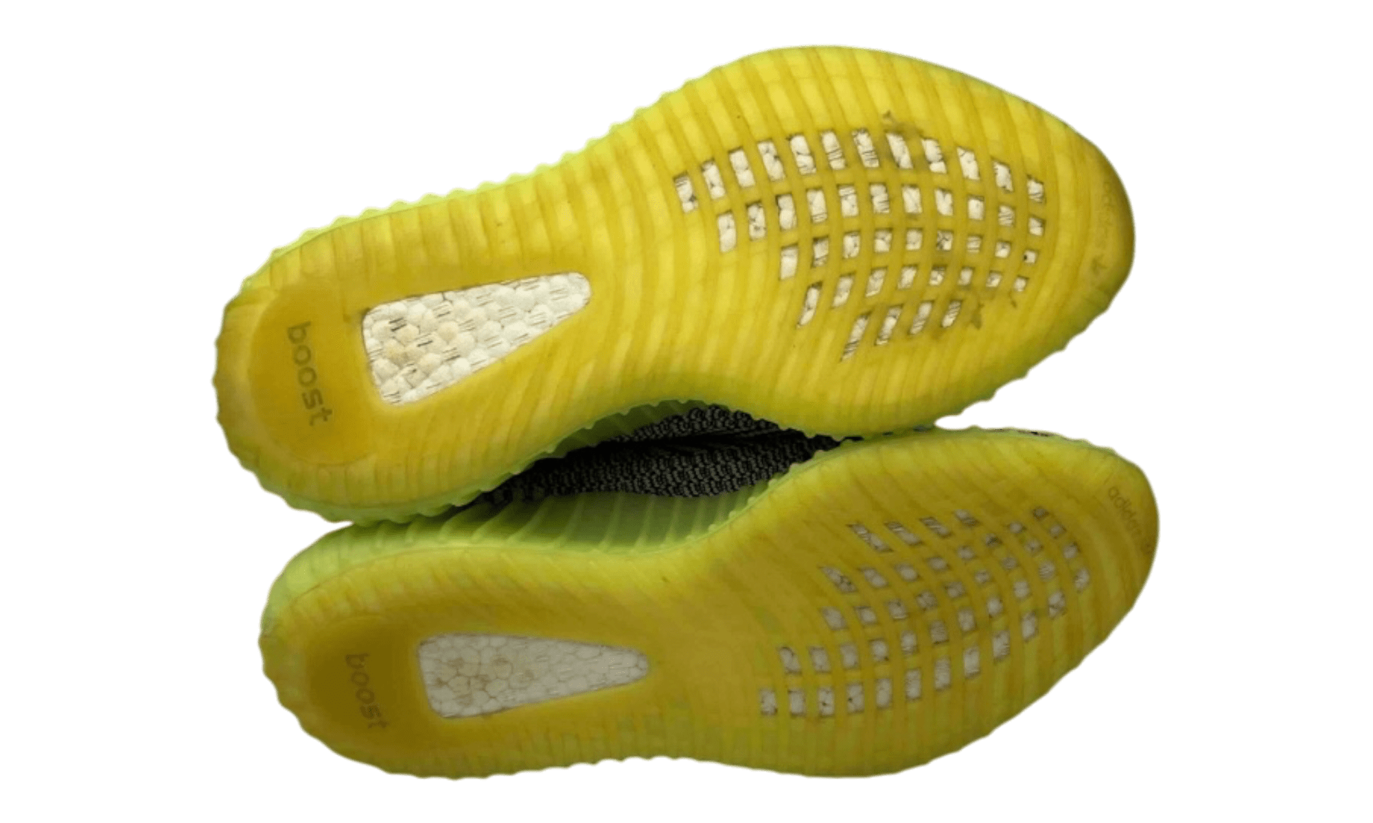 adidas Yeezy Boost 350 V2 Yeezreel (Non-Reflective) (PreOwned)