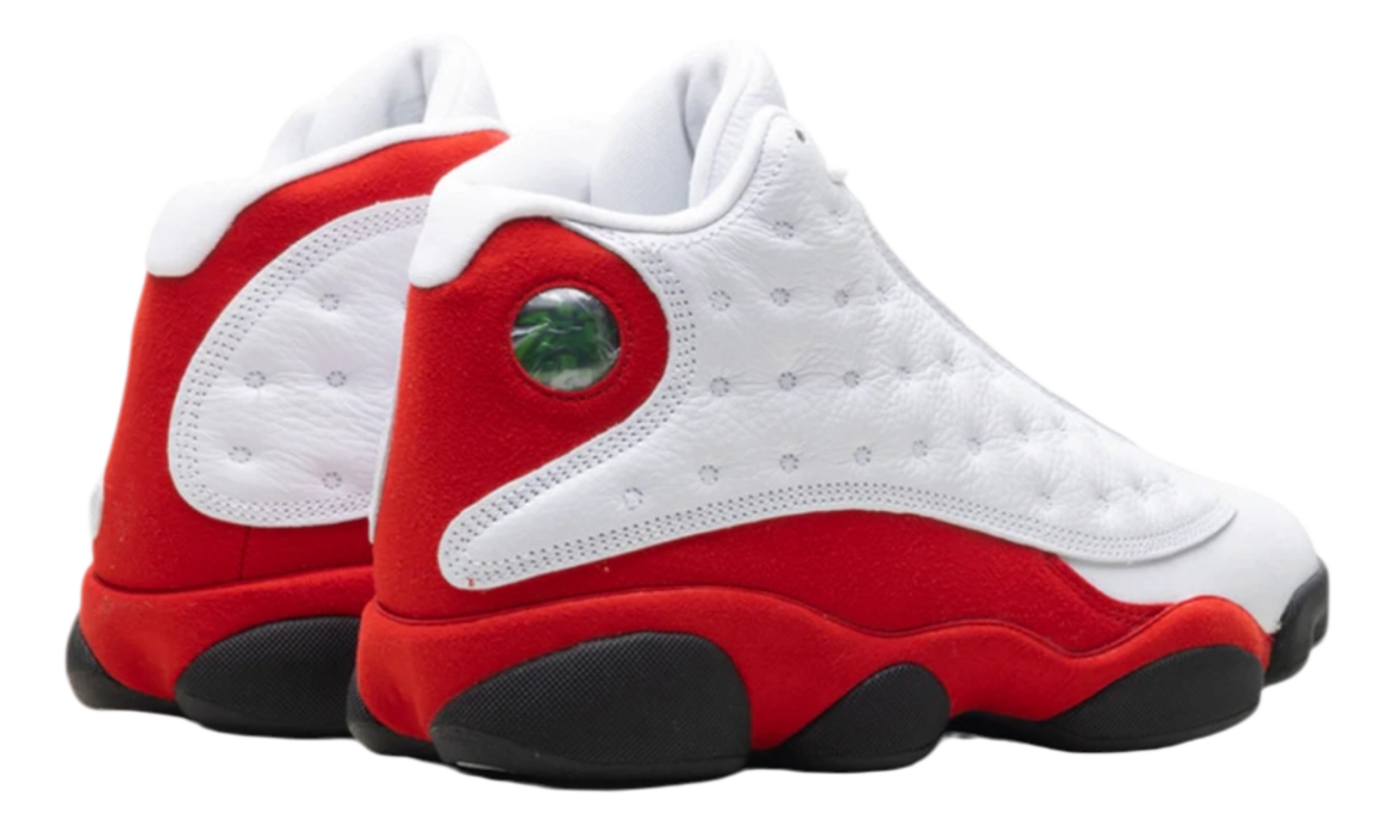 Jordan 13 Retro OG Chicago (2026)