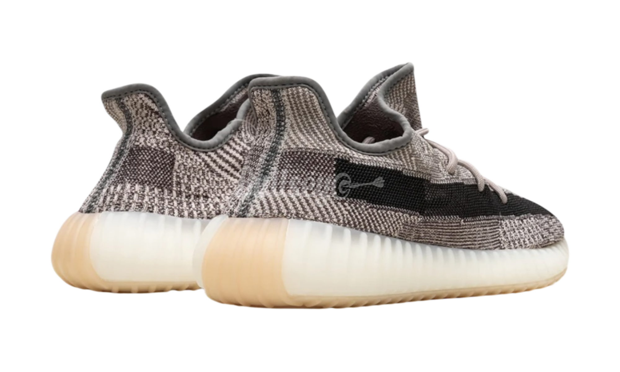 adidas Yeezy Boost 350 V2 Zyon