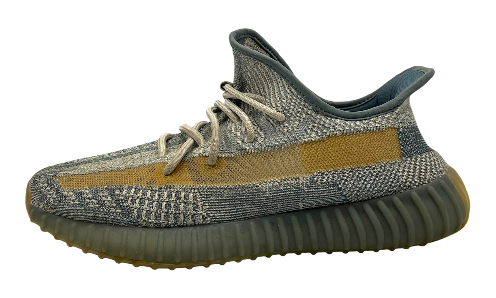 adidas Yeezy Boost 350 V2 Israfil (PreOwned) (No Box)