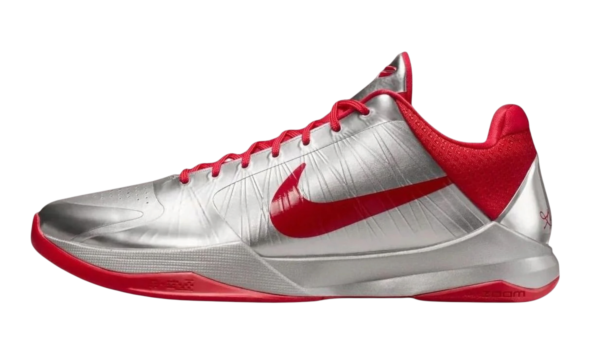 Nike Kobe 5 Protro Caitlin Clark Rookie of the Year