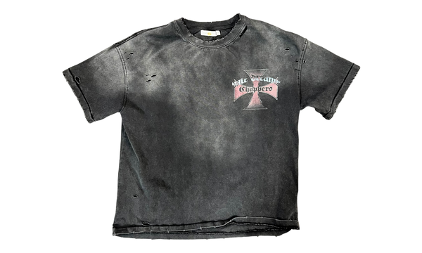 Vale Forever Chopper T-Shirt (Preowned)