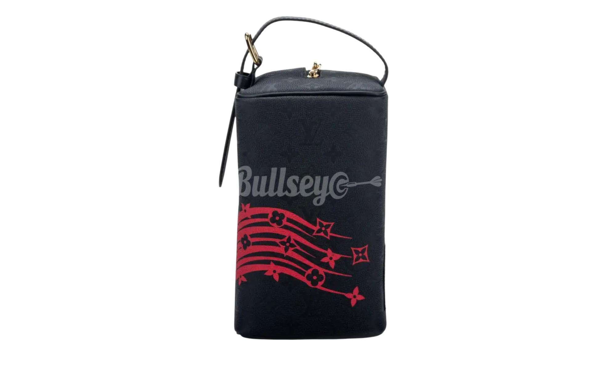 Louis Vuitton x NBA Cloakroom Dopp Kit Toiletry Bag