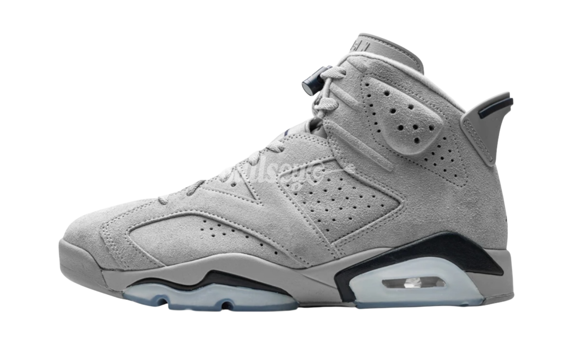 Jordan 6 Retro Georgetown (2022)