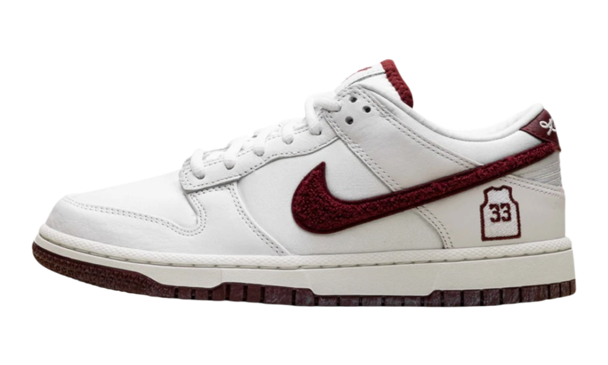 Nike Dunk Low Protro Kobe Bryant Lower Merion Home
