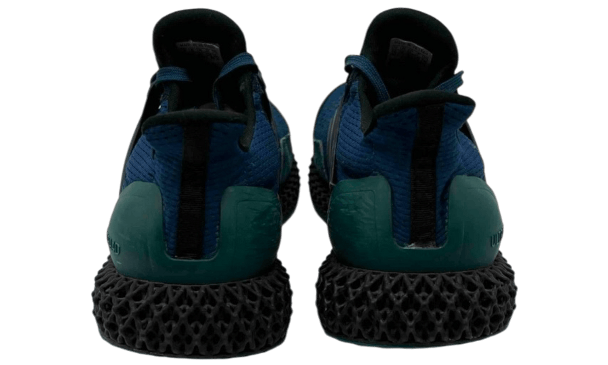 adidas Ultra 4D Packer Shoes (PreOwned)