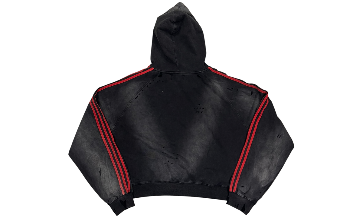 Vale Forever Anthem Pullover Hoodie (Preowned)