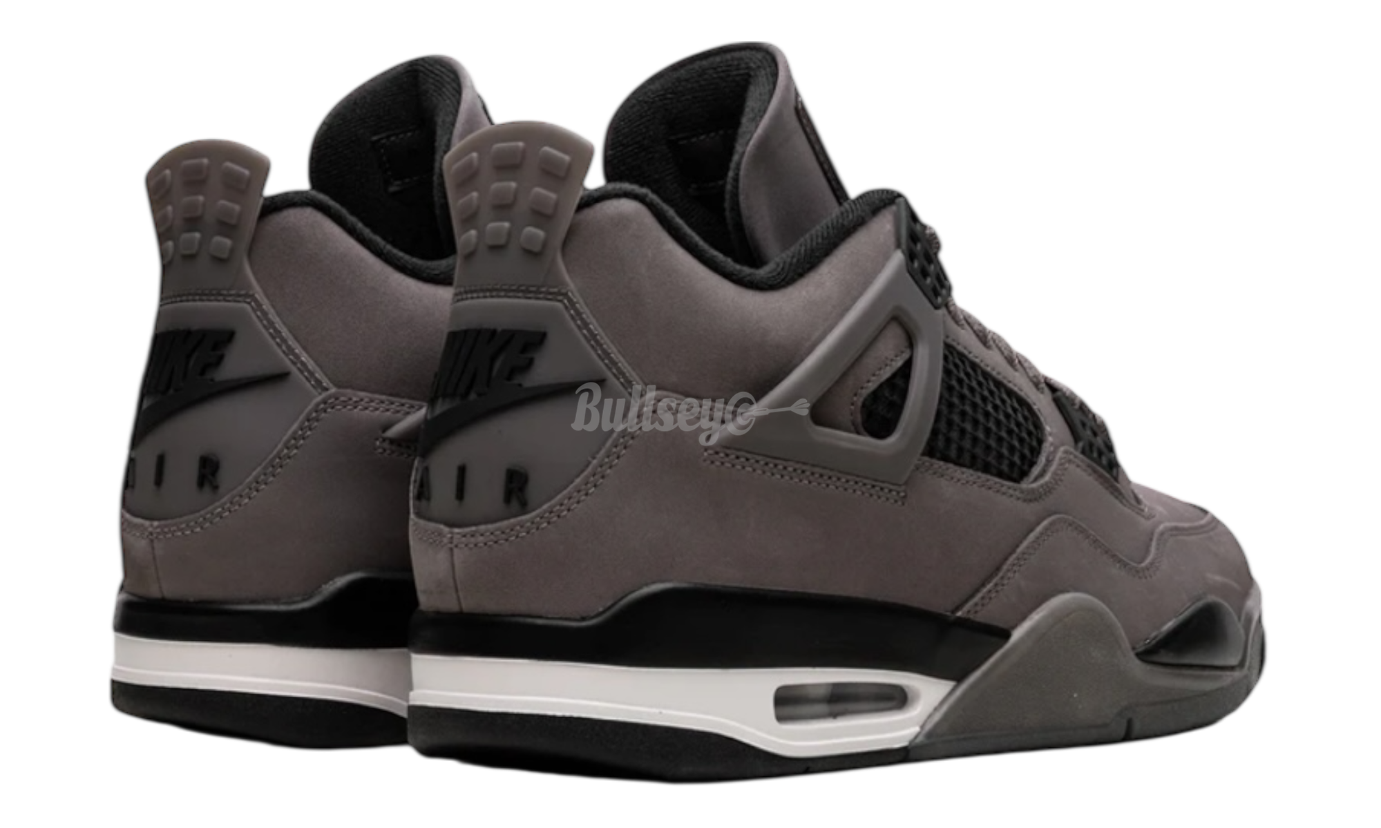 Air Jordan 4 Retro "Cave Stone"