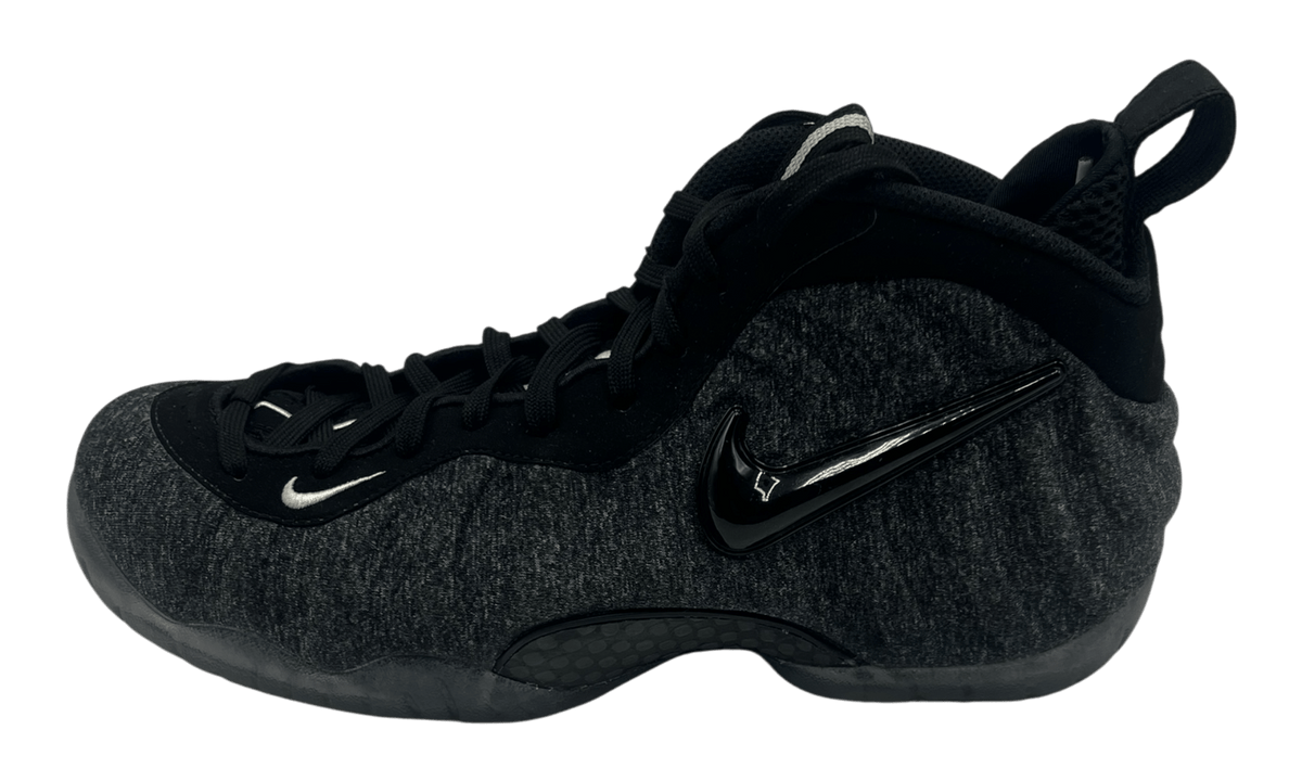 Nike Air Foamposite Pro Wool Fleece (PreOwned)