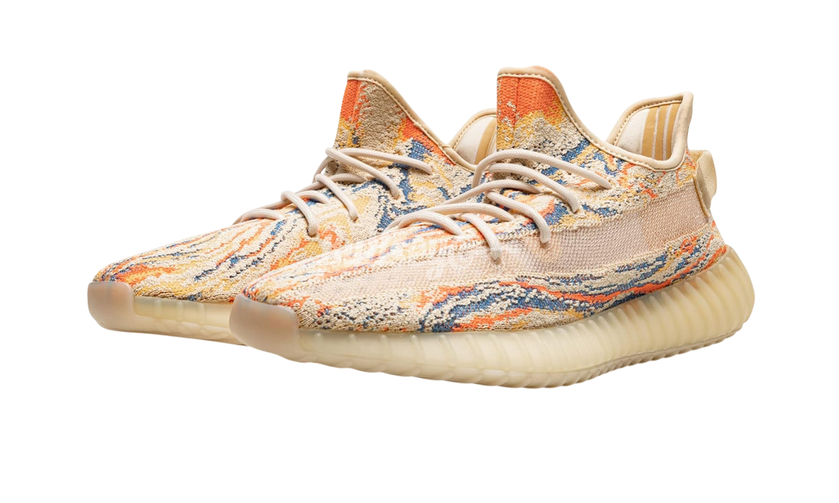 Adidas Yeezy Boost 350 V2 "MX Oat"