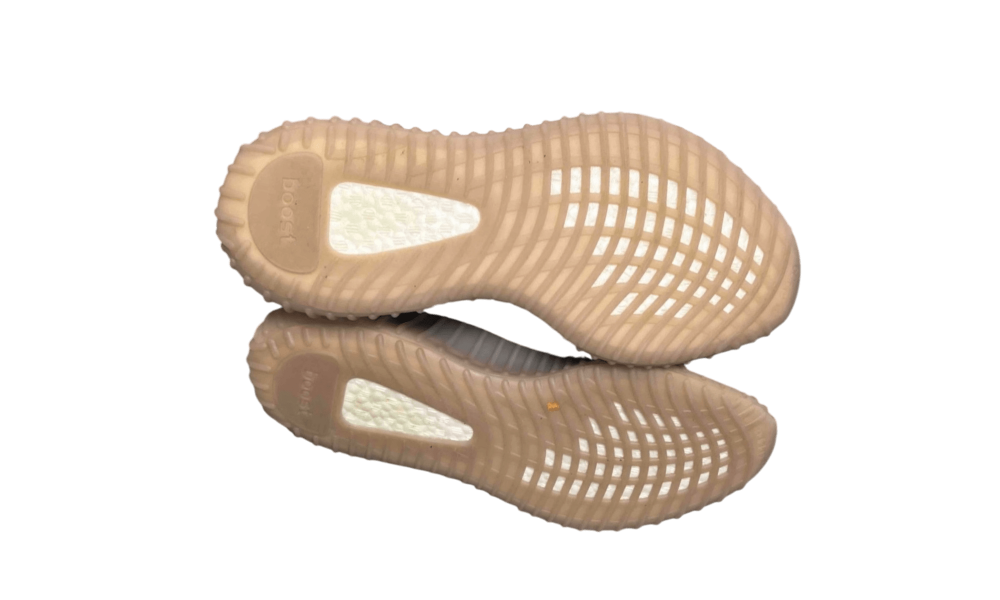 adidas Yeezy Boost 350 V2 Mono Mist (PreOwned)