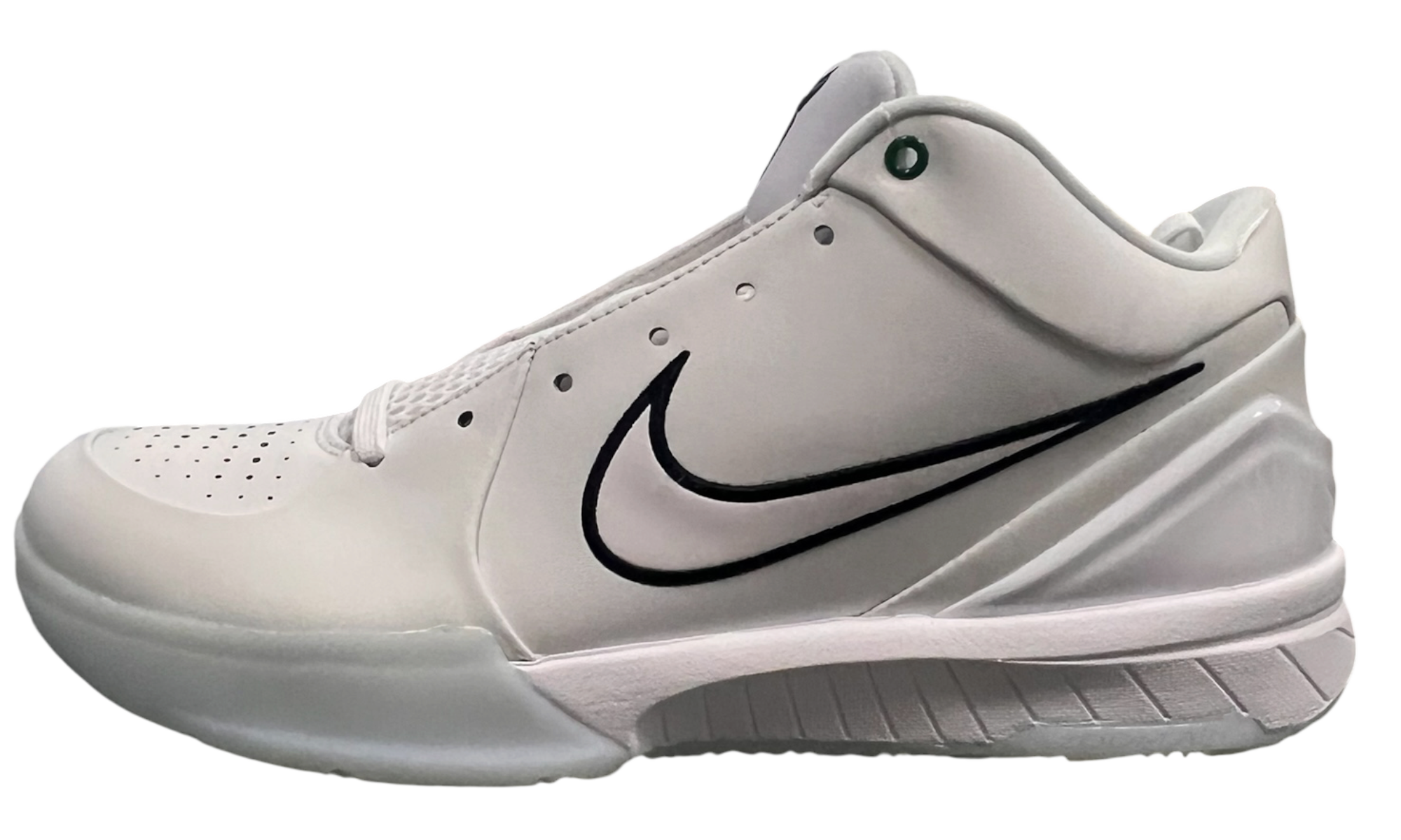 Nike Kobe 4 Protro Draft Day Pack Boston Celtics (Opened Packaging)