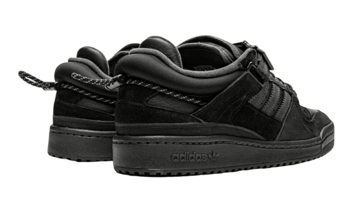 adidas Forum Low Bad Bunny Back to School