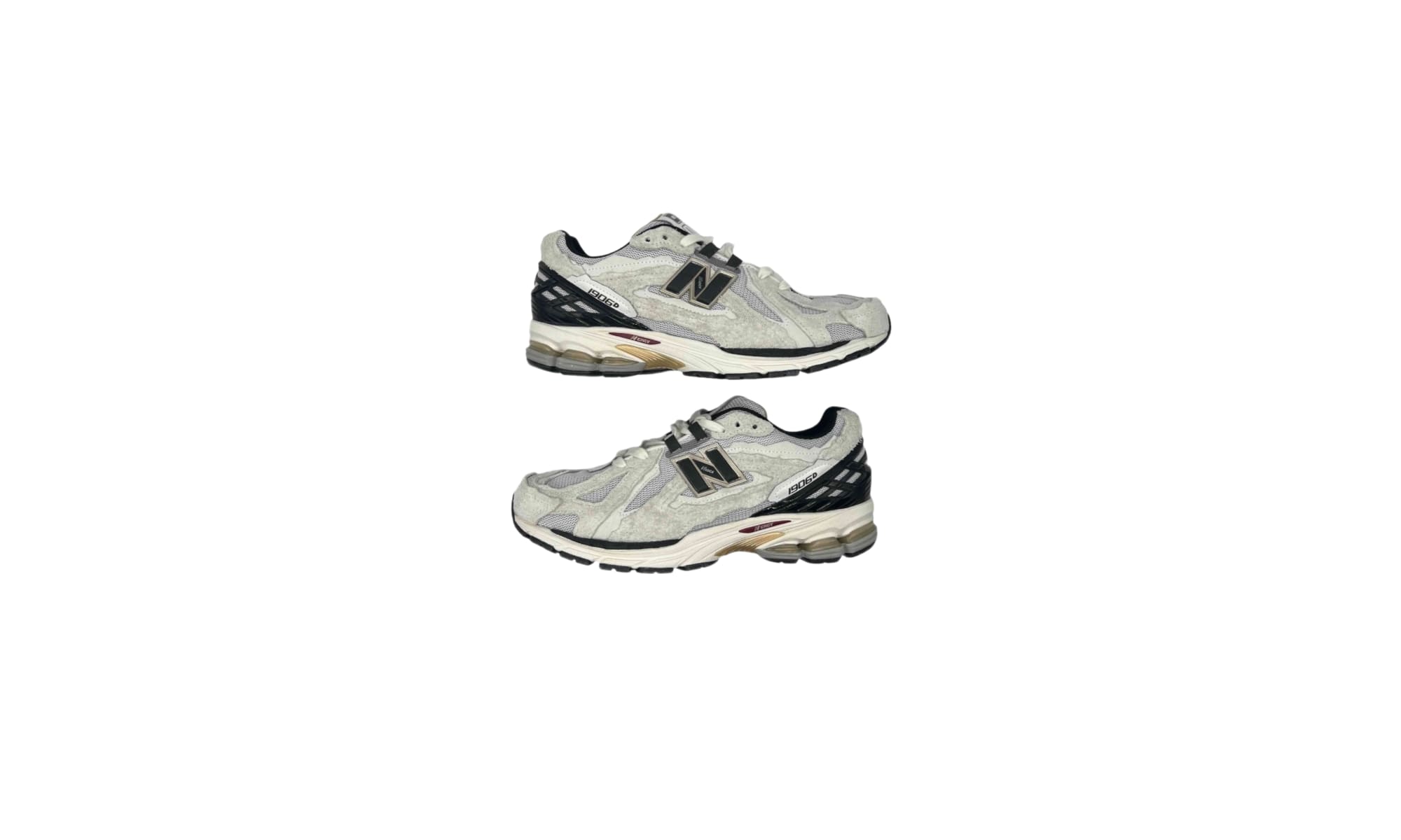 New Balance 1906D Protection Pack Reflection (PreOwned)