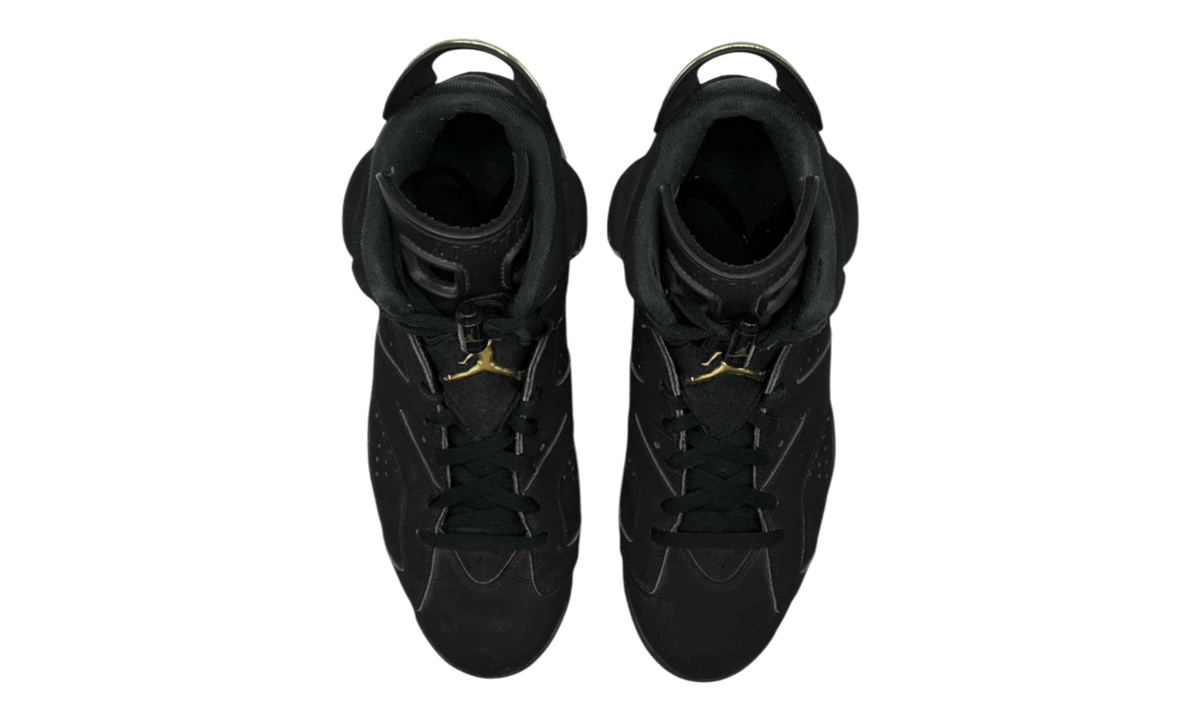 Jordan 6 Retro DMP (2020) (PreOwned)