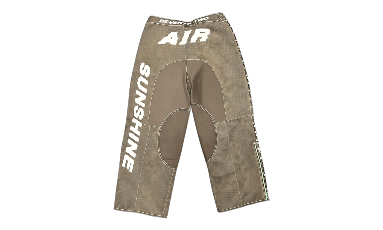 Nike X Cactus Plant Flea Market Air Sunshine Max Pants