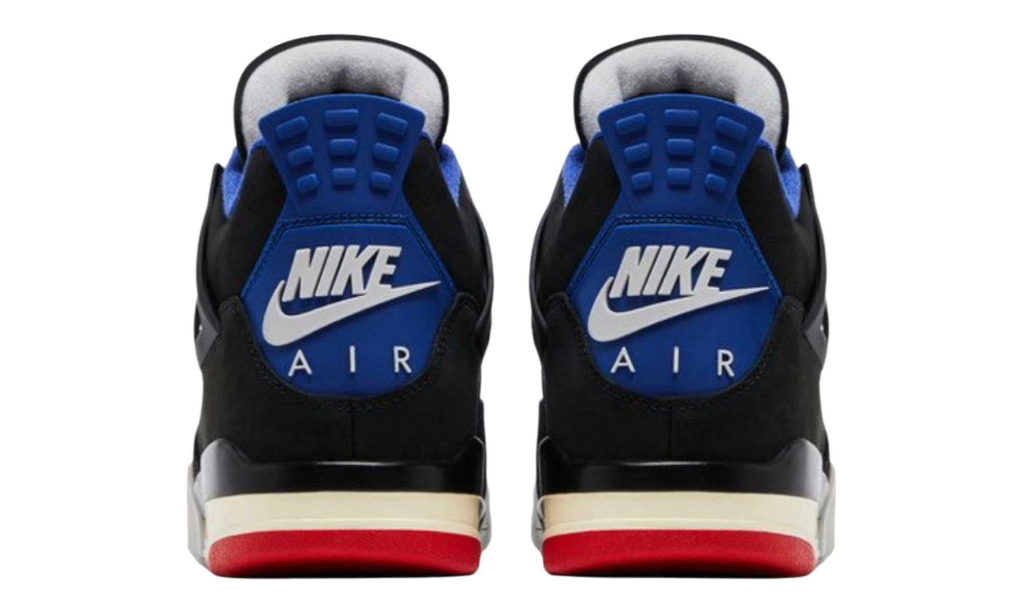 Air Jordan 4 Retro “Rare Air"