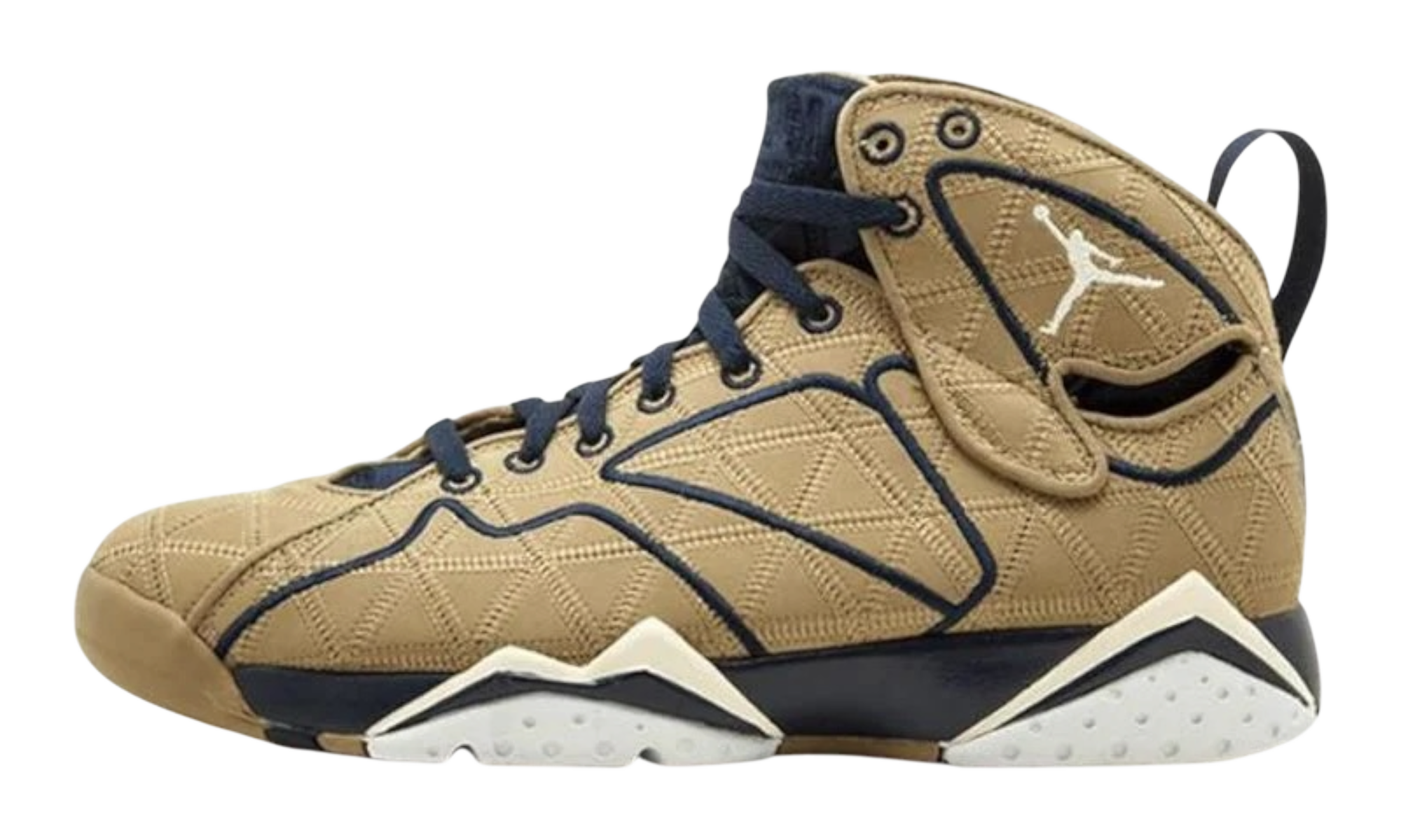 Jordan 7 Retro J2K Filbert (No Box)
