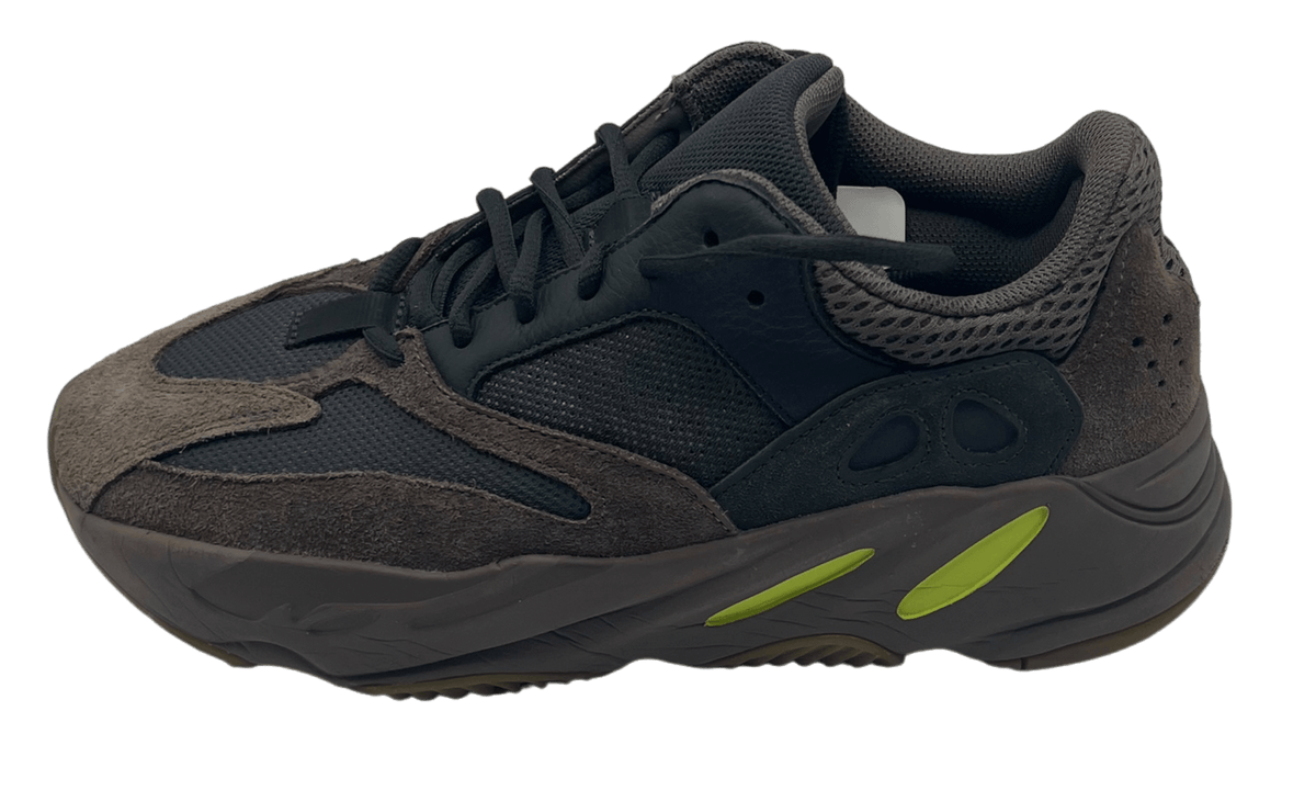 adidas Yeezy Boost 700 Mauve (PreOwned)