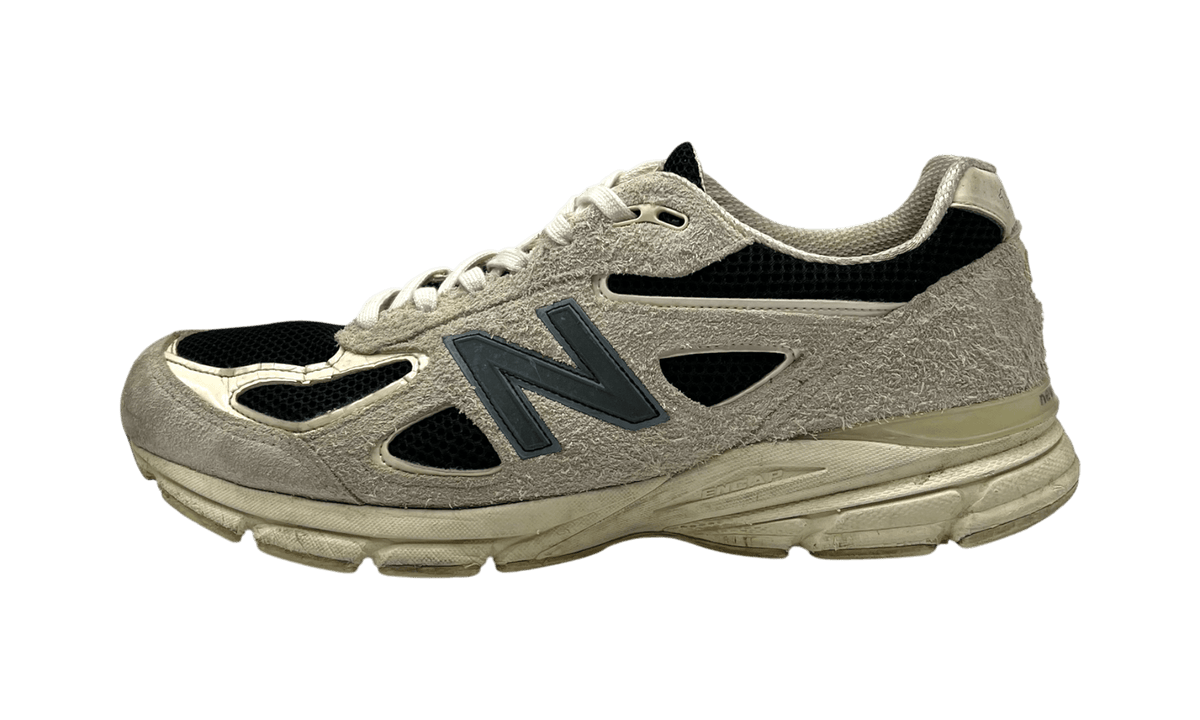 New Balance 990v4 MiUSA Joe Freshgoods 1998 Intro (PreOwned)