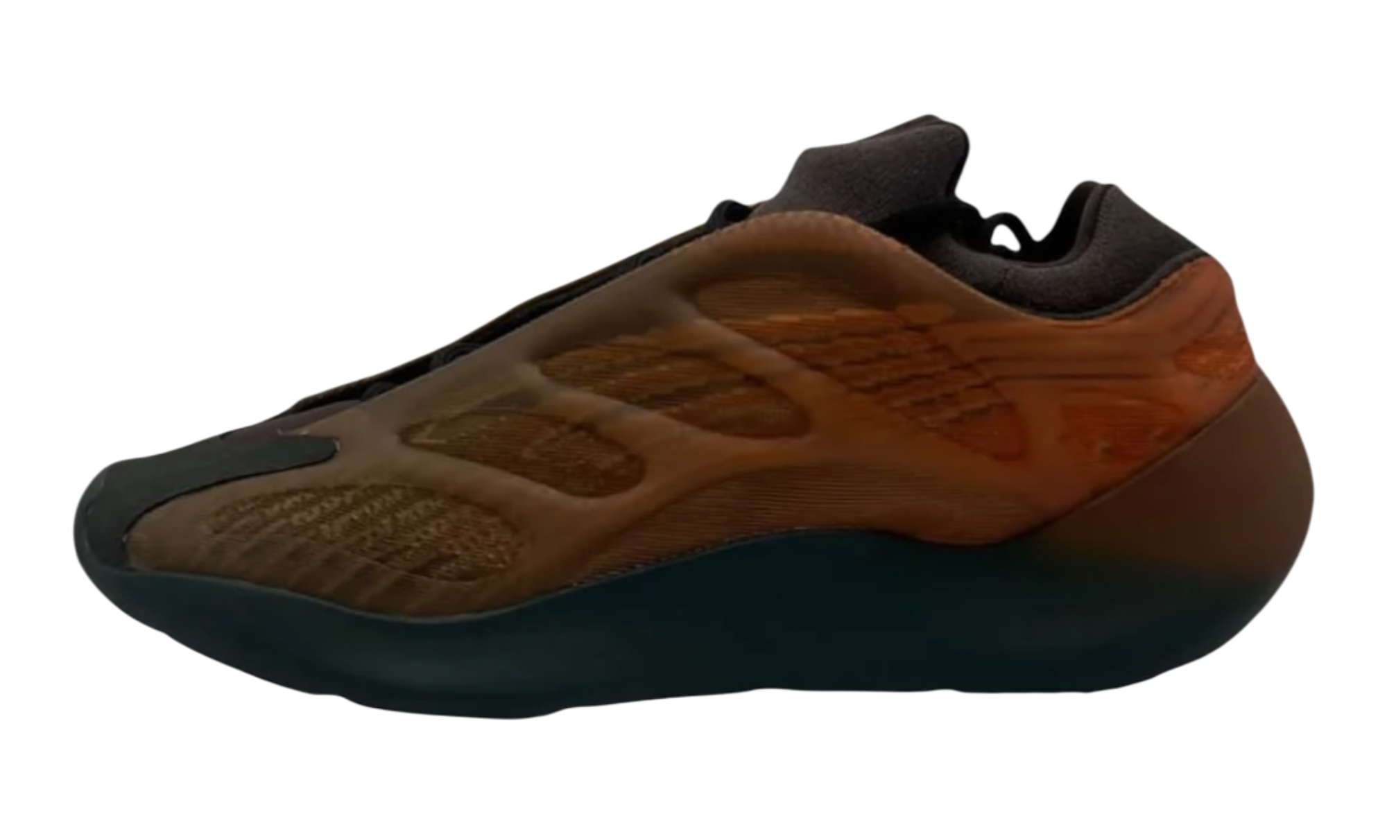 adidas Yeezy 700 V3 Copper Fade (PreOwned)