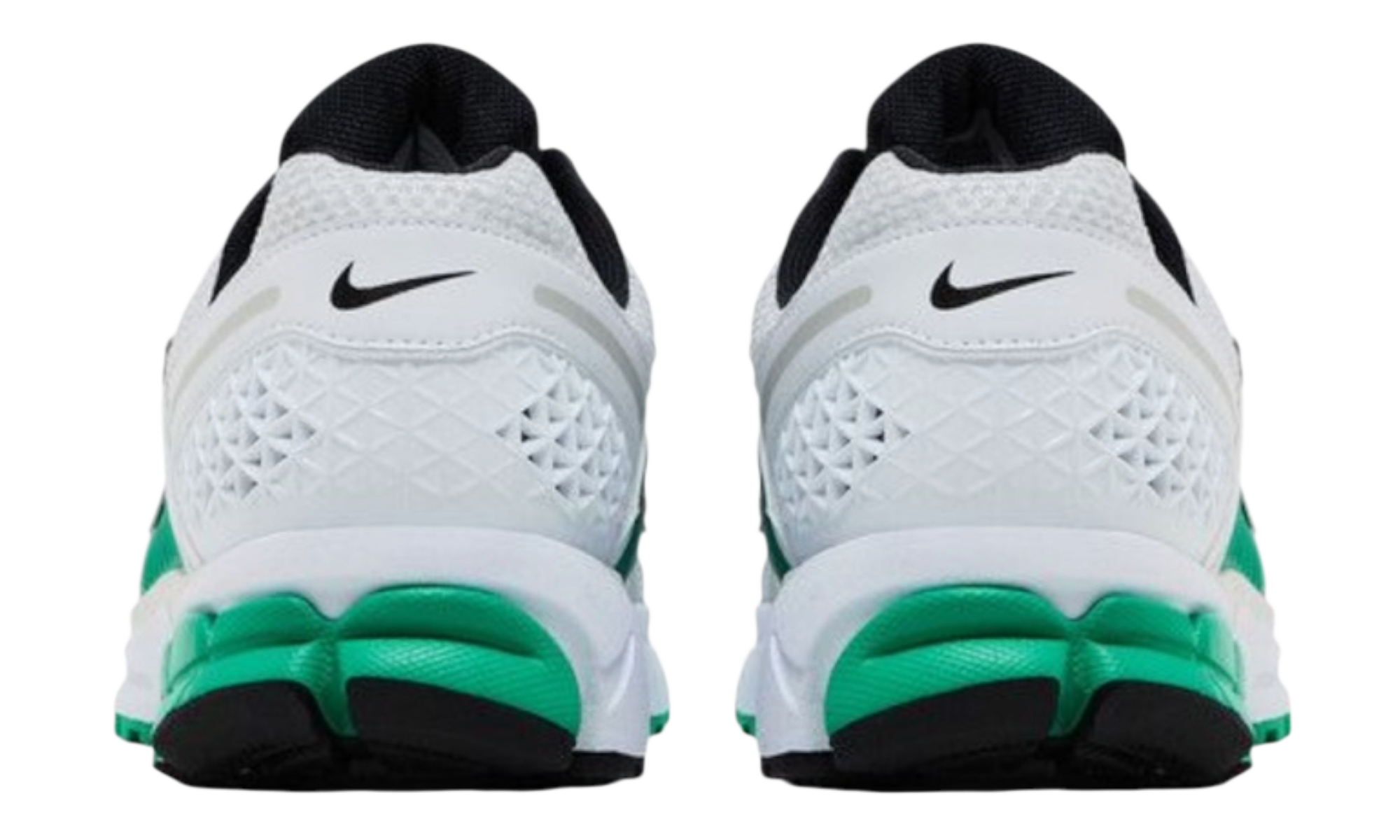 Nike Zoom Vomero 5 "White Stadium Green"