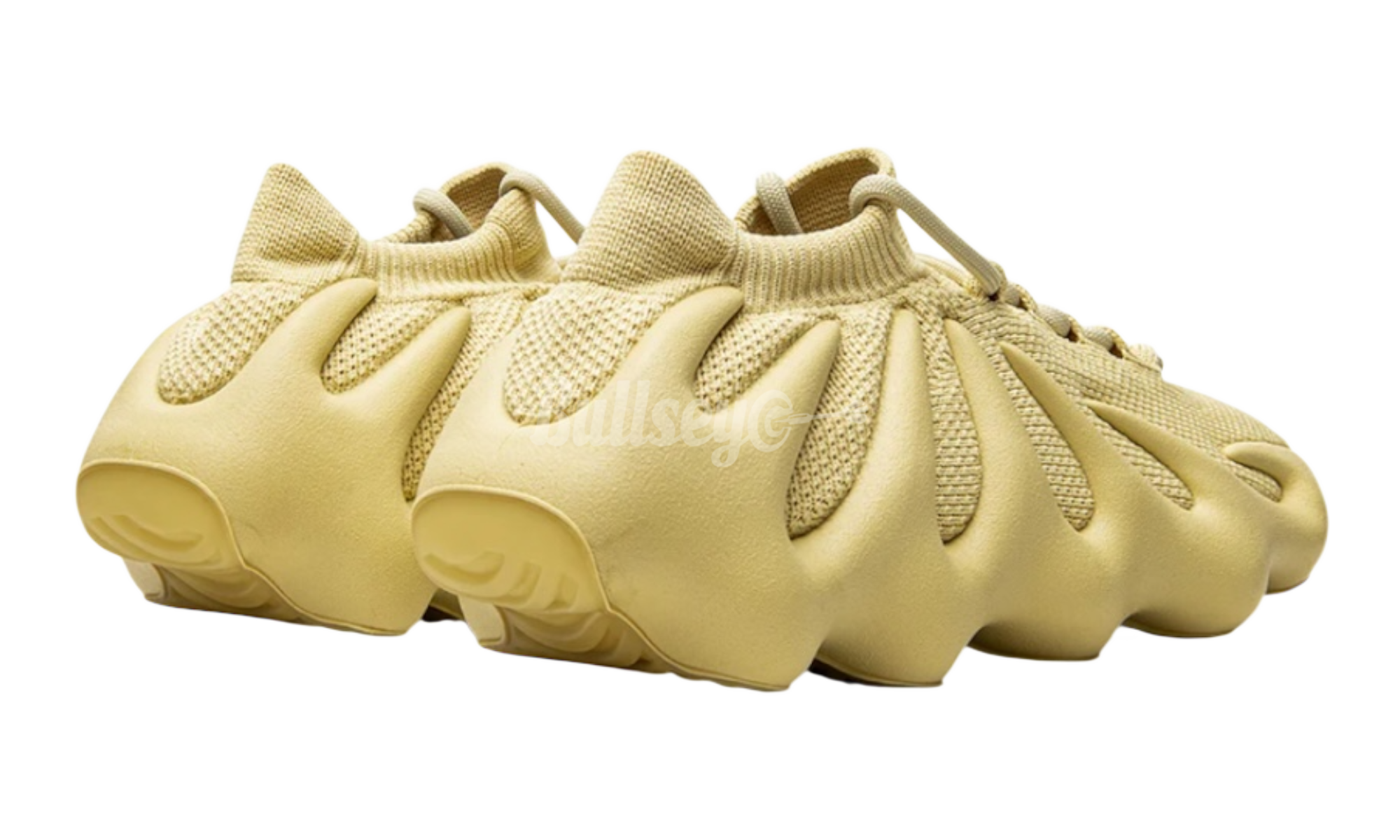 adidas Yeezy 450 Sulfur