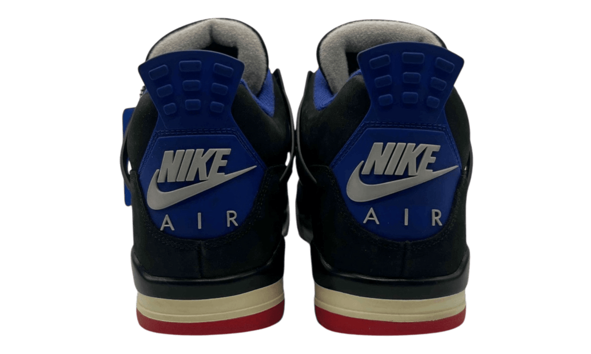 Air Jordan 4 Retro “Rare Air" (Preowned)