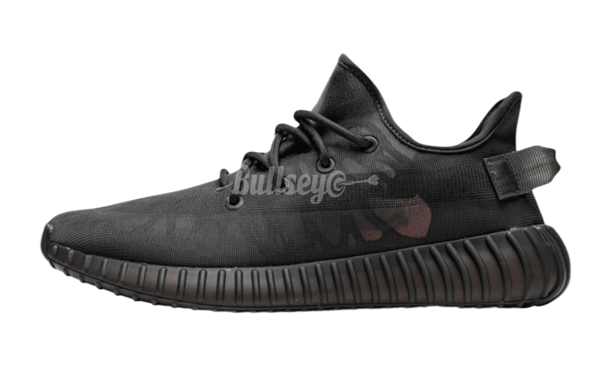 adidas Yeezy Boost 350 V2 Mono Cinder