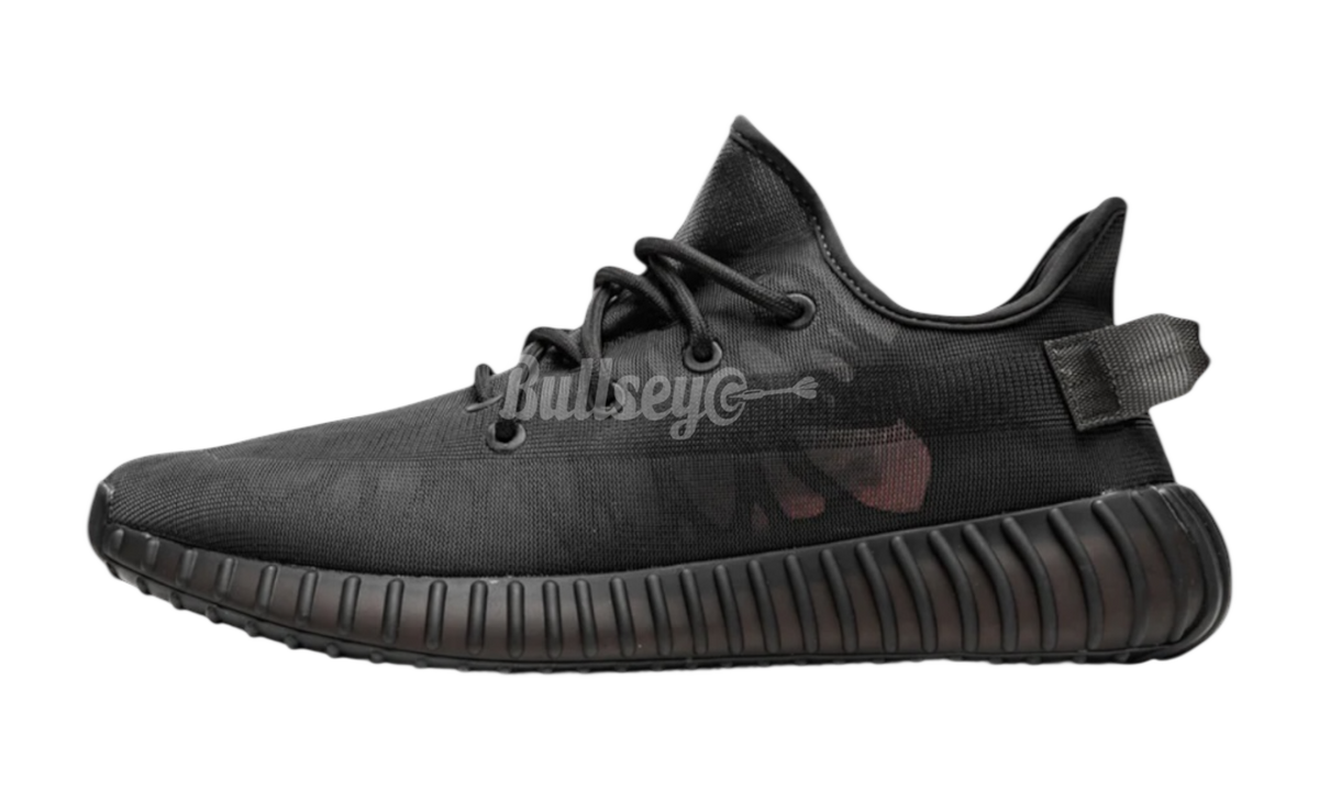 adidas Yeezy Boost 350 V2 Mono Cinder