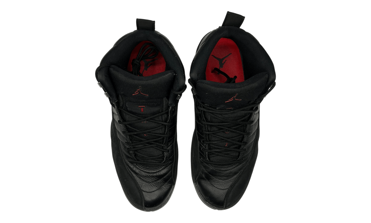 Jordan 12 Retro Utility (PreOwned)