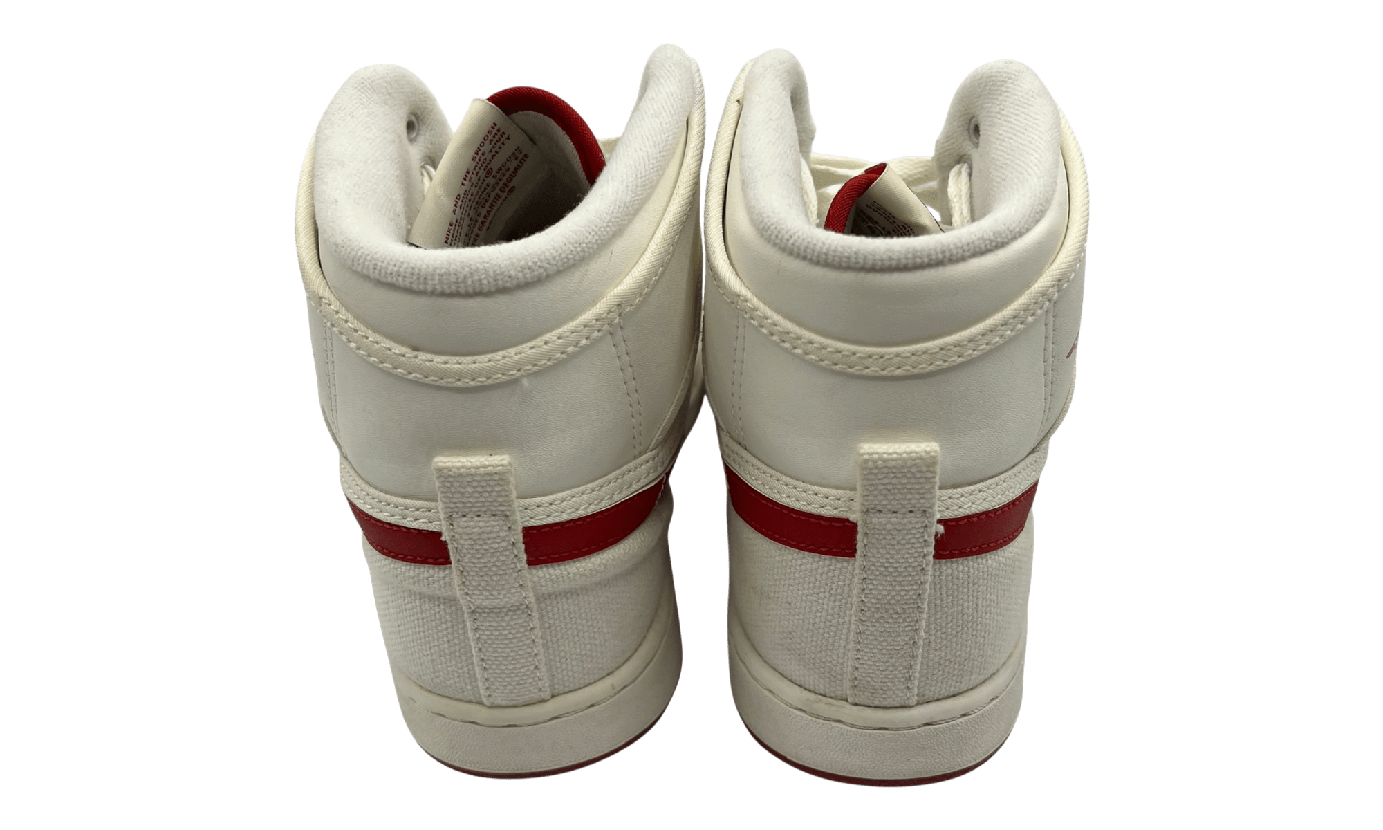 Jordan 1 Retro KO Sail (2016) (PreOwned) (No Box)