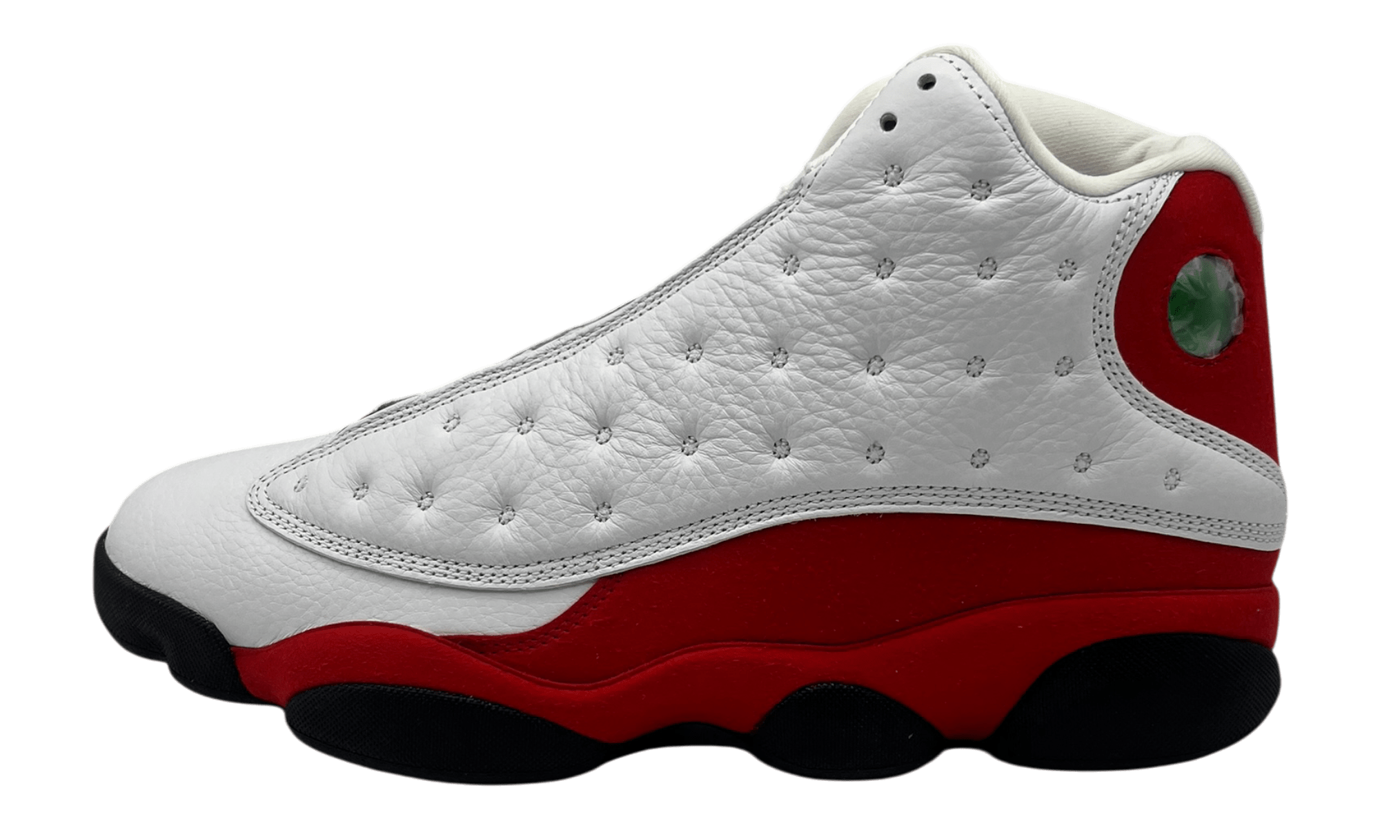 Jordan 13 Retro OG Chicago (2026) (PreOwned)