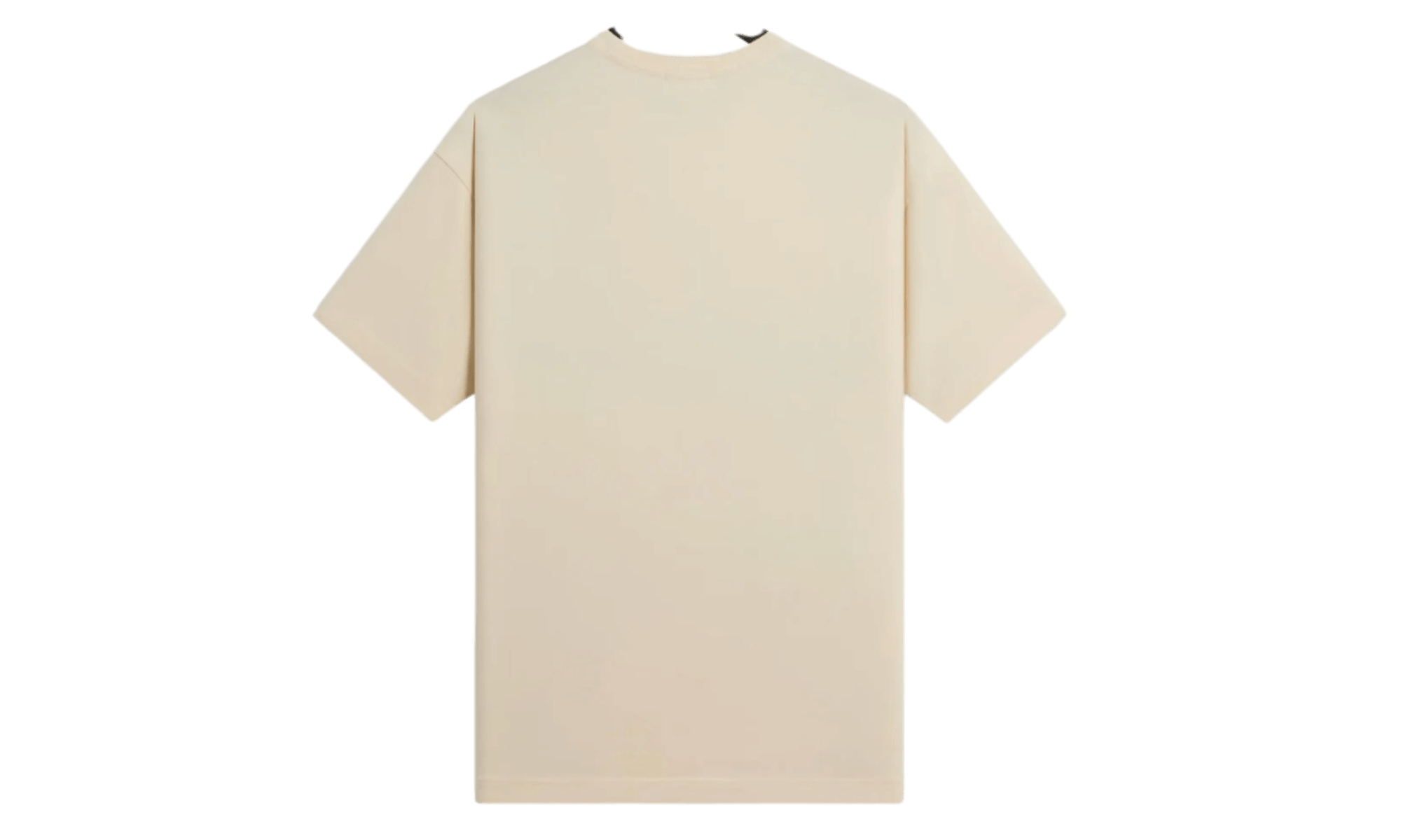 Kith for BMW 1602 Sandrift T-Shirt