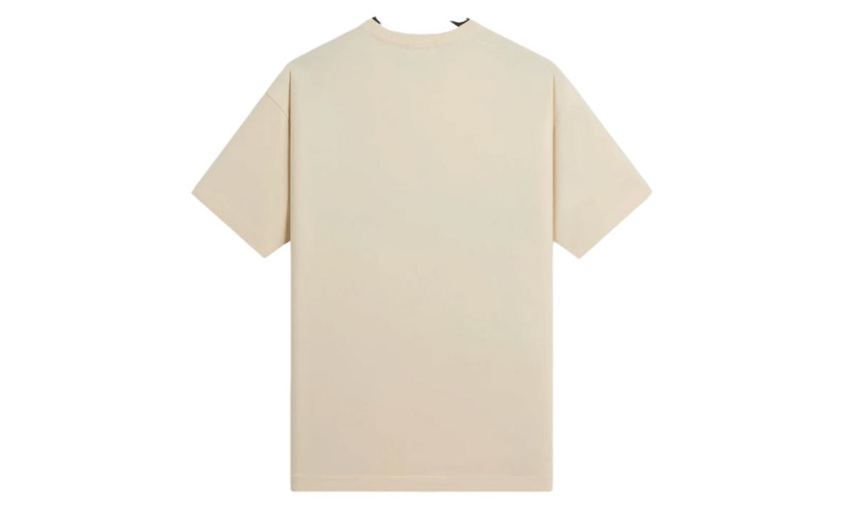 Kith for BMW 1602 Sandrift T-Shirt