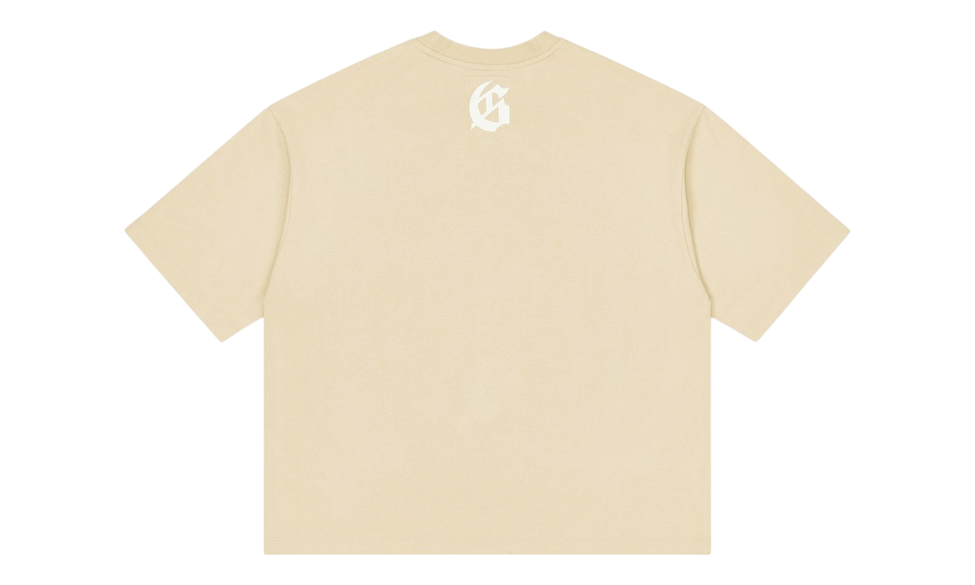 Godspeed Vital Necessities Oat Milk Set