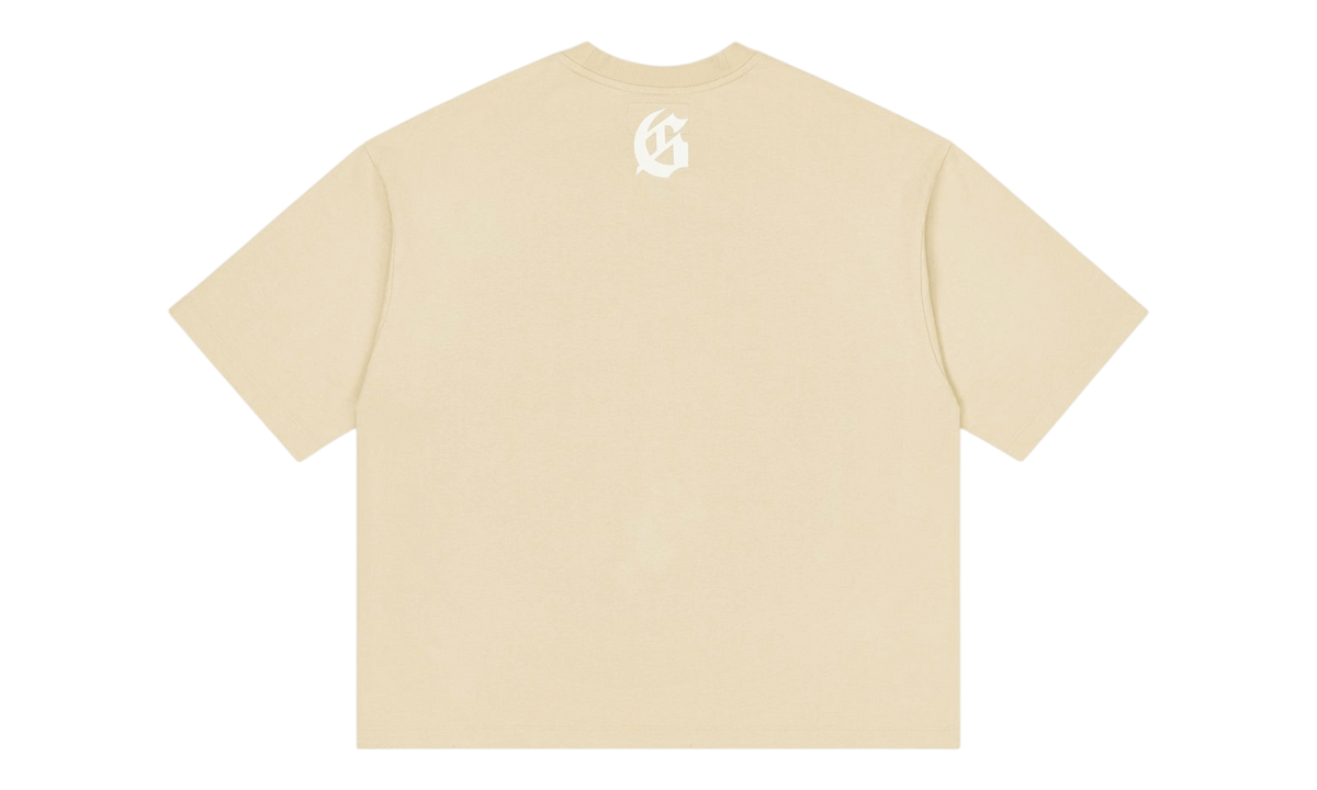 Godspeed Vital Necessities Oat Milk Set