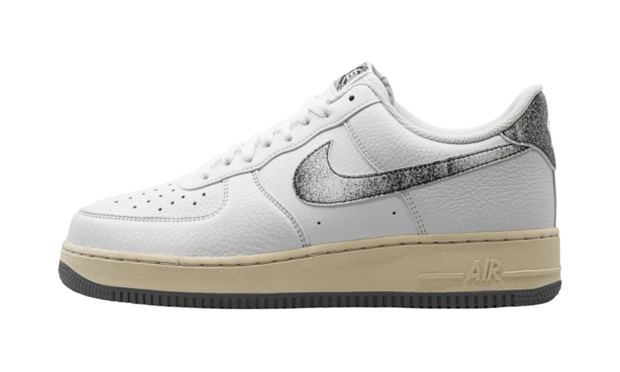 Nike Air Force 1 Low Classics 50 Years Of Hip-Hop