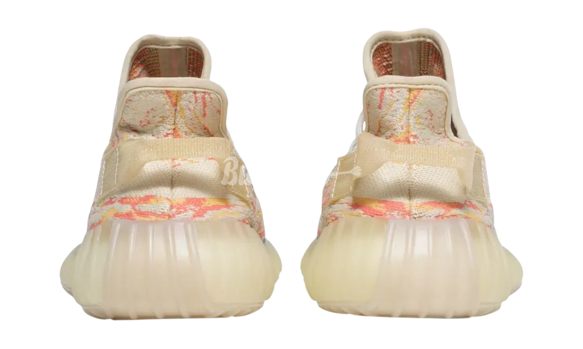 Adidas Yeezy Boost 350 V2 "MX Oat"